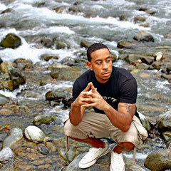 Ludacris - Dont Sell Molly No Mo (Freestyle) (DigitalDripped.com)