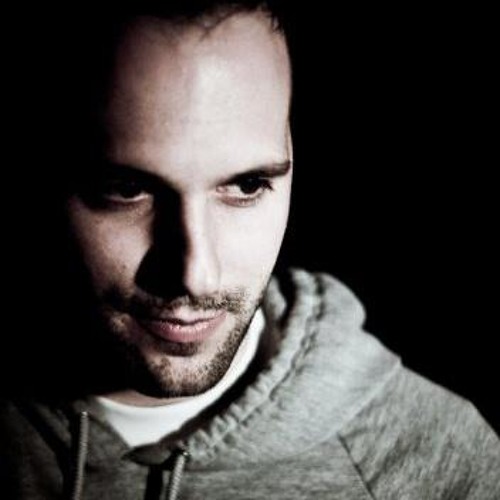 Kellerkind - Hive Podcast - Januar 2015