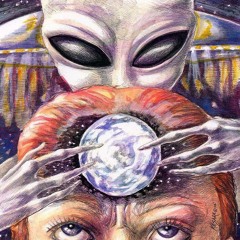 Easy Green And HoneyDip - Get Wild