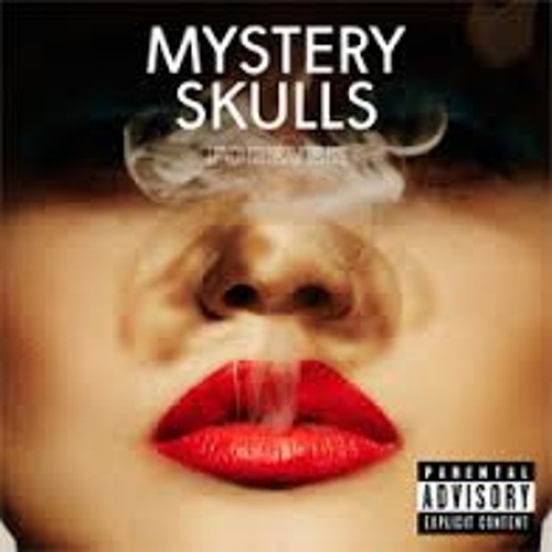 Money - Mystery Skulls