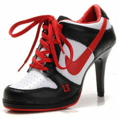 Head Over Heels - (Iggy Azalea X Audien)