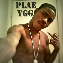 plae