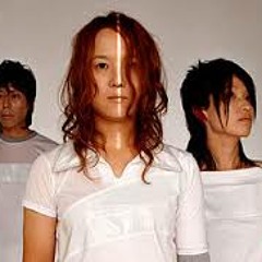 Buffalo Daughter and Cibo Matto - Stereotype C