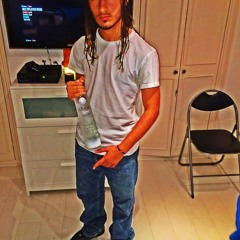 Active Eddy - Dont Move Bait [2011] [LATE RELEASE]