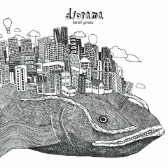 Stream Hachi (ハチ) Fan | Listen to music tracks and songs