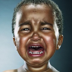 Alpha Mook - Let me tell you sumptin(I Know it)