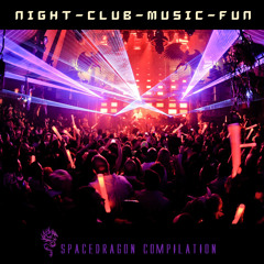 Night-Club-Music-Fun