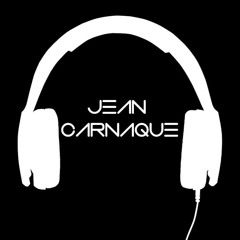 MiniMixX - Jean Carnaque Ft DeejayMixX