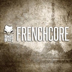 HUNGRY BEATS [FRENCHCORE]