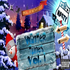 WINTER TUNES VOL.1