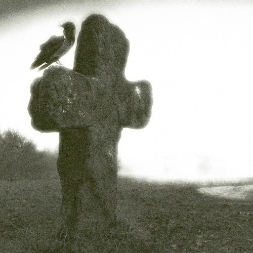PiKeL - Decimare VII (Free Download)