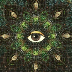 ✰*¯\_(ツ)_/¯ PLªŸ  Ω  Me   ॐ°•⸛❀