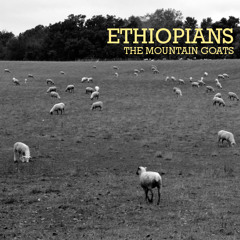 Ethiopians - The Mountains Goats (Cover)