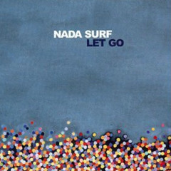 Blizzard of '77_(Nada Surf COVER)_version2_PHYSICAL