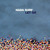 Artwork for Blizzard of '77_(Nada Surf COVER)_version2_PHYSICAL