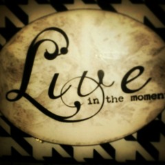 Living Time (original)