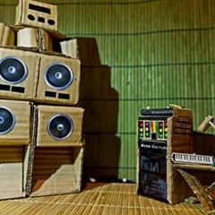 VORTEX  DUBmix