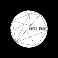 Industrialized Ruins (Preview)*Soon on Physical Techno Recordings