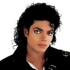 Human Nature Pt. 2 Demo