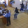 Robbery Mp3