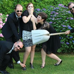 You Can't Hurry Love (The Supremes)