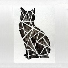 It's Gonna Take Money