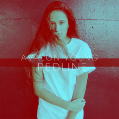 Waiting ft. Andrew Garcia