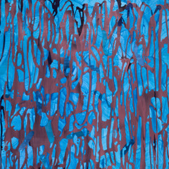 Midnight (Feat. Taylor) by Crucial Star