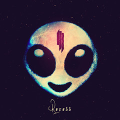 Sick Songs