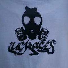 Mix   "DOBLE CENTIDO" 2015