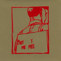 Dung Fart Guarrantee