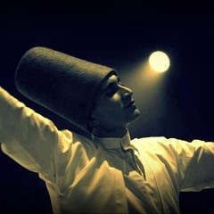 El Ghorya - Zekr