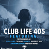 Tiëstos Club Life Podcast 405 - First Hour