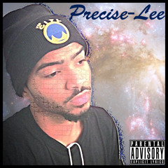 Precise-Lee - Breeze (Prod. By Freddie Joachim) (Follow @Precise-Lee's channel)