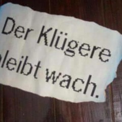 TECHNOSETS NEU