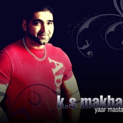 Raula (Something Wrong) - K S Makhan