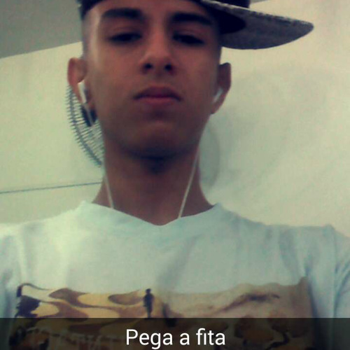 =NO ANTARES É TAMBORZÃO E OS BANDIDOS QUER DANÇAR DEIXA