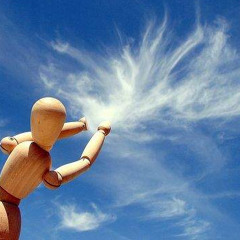 RECREATION FT KOBO THA DON