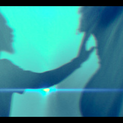 Visions (prod. By Greg Owens)