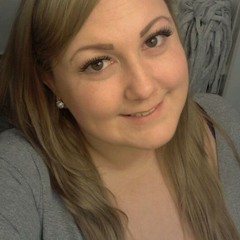 Me- Aint No Sunshine