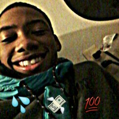 #TR4620 Bandgang-Road Life