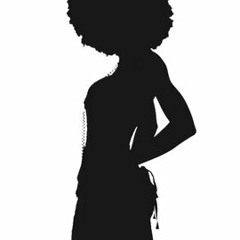 02 Pussy Hell Aint It by Mike B and Lady P