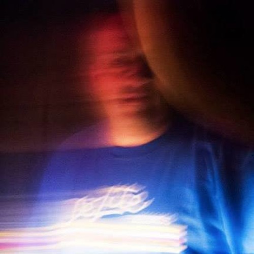 Its_my_life_mix_for_mfs_live