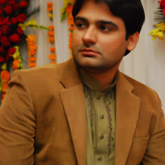 Soraj Roy Film song