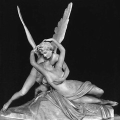 La petite mort