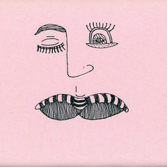 DJ Mustard Is Trapped In The Lighthouse