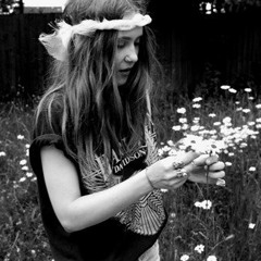 January Keynote Playlist 2015