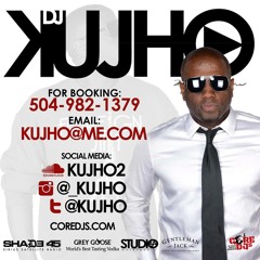 R Kelly Mix