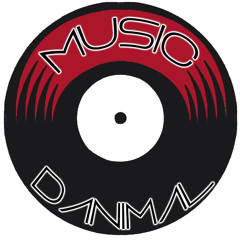 Hip-Hop project 2