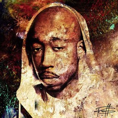 My Nigga - Freddie Gibbs